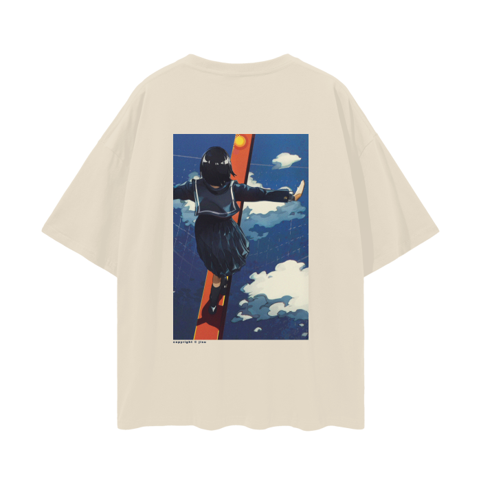 streetwear,hypebeast,fine art,ukiyoe,japanese print,japanese,anime,anime apparel,anime shirt,graphic tee,graphic shirt,jisu,jisu artist,jisu art,jisuart,art tee,art tshirt,graphic tshirt,clean,MOQ1,Delivery days 5